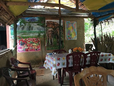 Photos of Mili's Restaurant