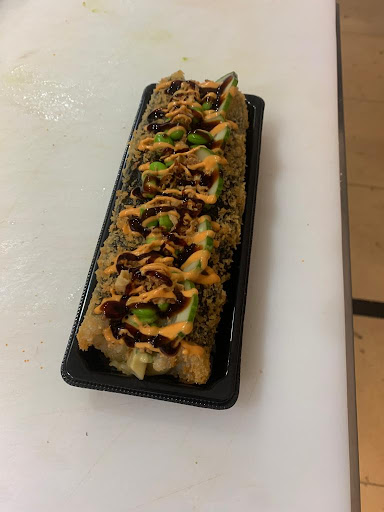 Sushi Palace Göppingen - Thumbnail