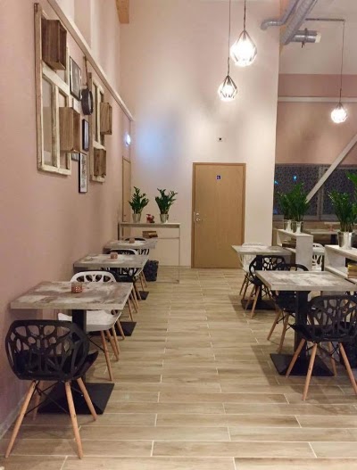 Photos of Ah-Ja Pub