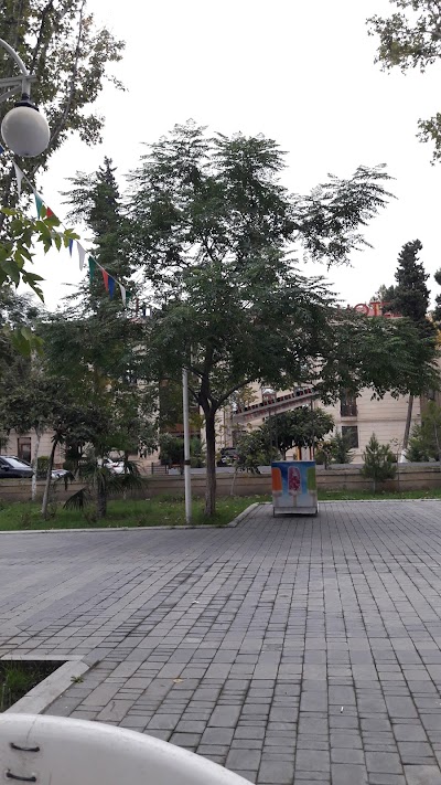 Photos of Otel "&Ccedil;inar"