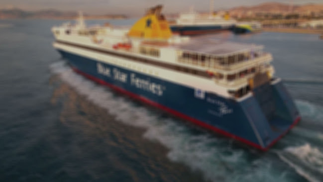 Αξιολογήσεις για το Travel Mind by Nikaia Travel στην Νίκαια - Ταξιδιωτικό πρακτορείο