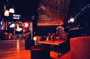 Photo n°1 de El Barrio à Chauny (Pub)