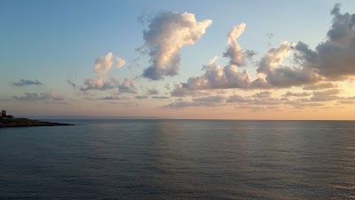 Photos of АТМ БАНКА УНИКРЕДИТ БУЛБАНК