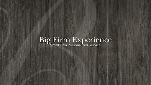 Beringer Law Firm, APC