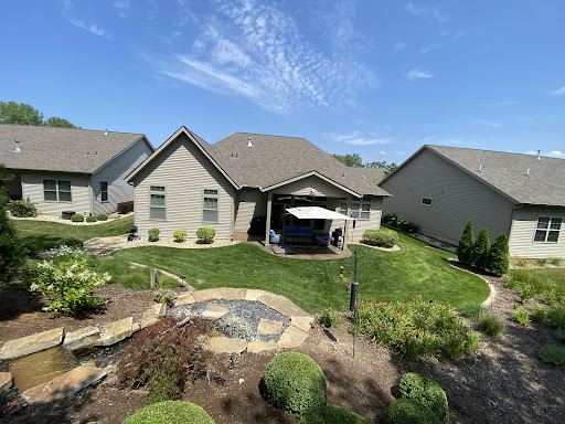 Avatar for Hagen Contracting Services