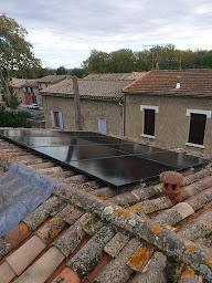Photo n°3 de Teixeira SARL à Coursan (Maçon)