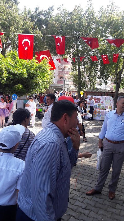 Photos of Dortyol Ogretmenevi ASO