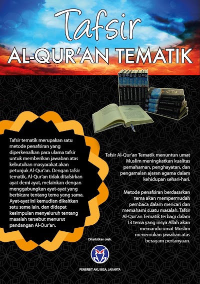 Photos of Perpustakaan Universitas Negeri Yogyakarta