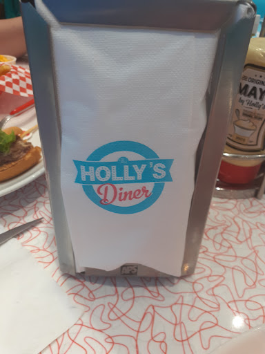 Photo 4 - Holly's Diner