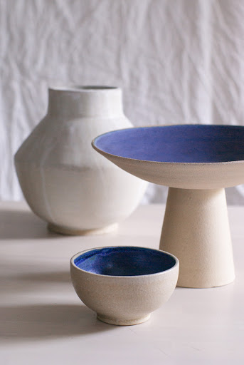 Photo de Subo Ceramics à Floirac (33270)