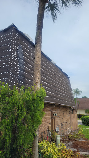 PAYTON ROOFING, INC. - Thumbnail