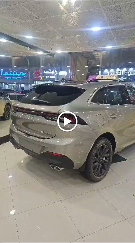 معرض شيري العمران - صورة 2