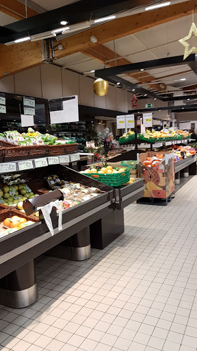 Intermarché SUPER Criquetot-L'Esneval - Thumbnail
