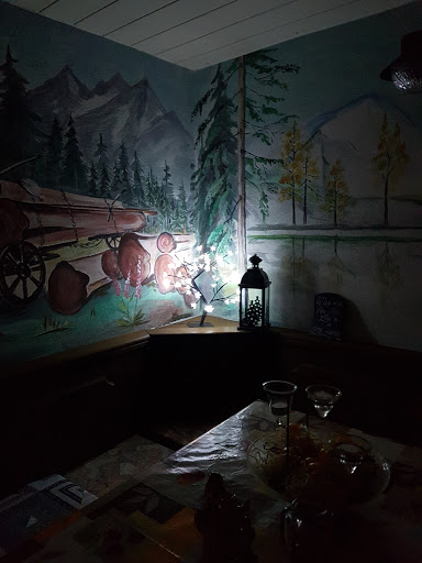 Haus Resi, Ferienwohnungen in Mähring - Thumbnail