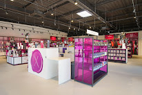 Dorcel Store clermont à Aubière