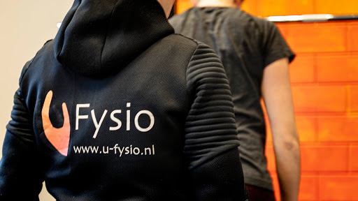 U-Fysio