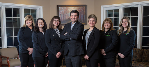 Christopher Clark, DDS - Visual