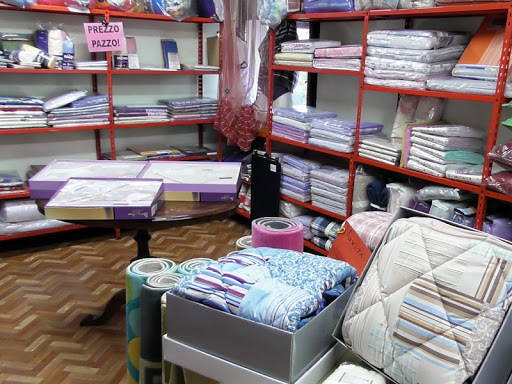 Boscalto Moda - Visual