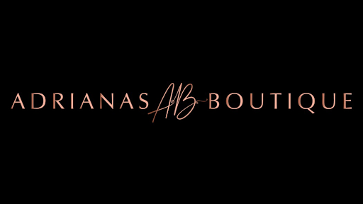 Adriana's Boutique Gallery - United States