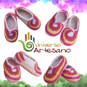 Universo Artesano 6