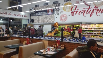 photo of Supermercado Gomes