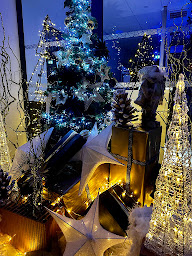 Photo n°15 de SARL BRUNETEAU & FILS à Saintes (Entreprise de construction)