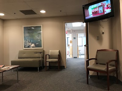 Photos of Providence-Providence Park Hospital, Novi