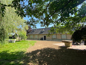 Photo n°2 de Npr terrassement / Entreprise Nicolas Petit / Artisan Terrassier Maçonnerie Dépt : 76/27/80/60 à Roncherolles-en-Bray (Entreprise de terrassement)