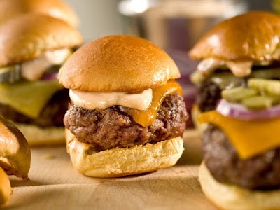 Photos of Flamestone American Grill