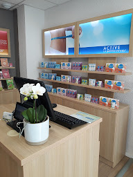 Photo n°9 de dietplus Dole à Dole (Coaching professionnel)