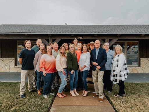 Texas Classic Insurance Inc - Thumbnail