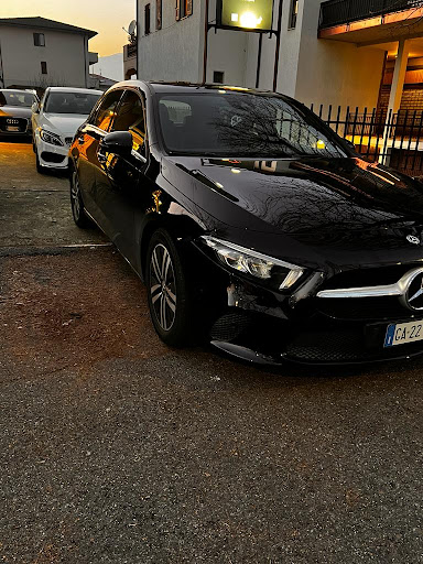 Brothers Automobili - Thumbnail