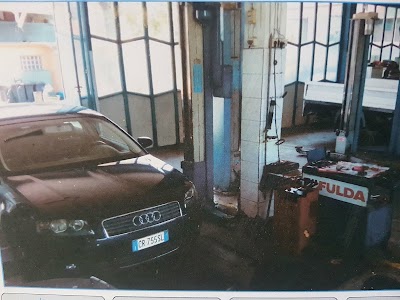 Photos of Auto BH Komerc