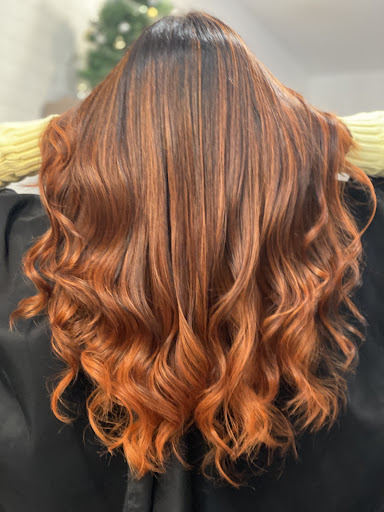 Salon Gloria Alegrias - Thumbnail