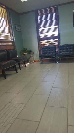 Law Office of Richard Kessler, PC - Thumbnail
