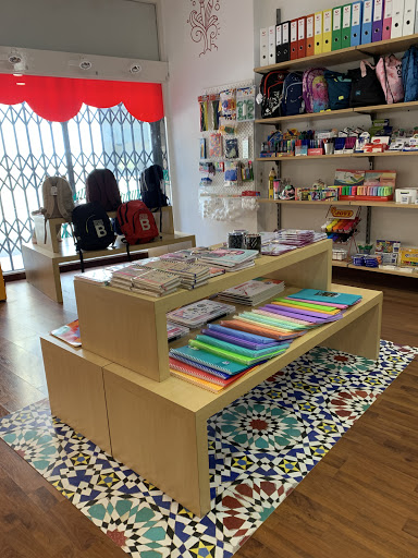 ALPI PAPER - Botiga Platja