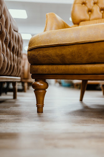 Comentarii opinii despre Mertex home - гр. Търговище