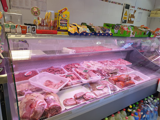 LA MARIA - Romanian and Bulgarian store - Thumbnail