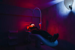 Photo n°24 de Akoé - Maison de bien-être à Garches (Centre de bien-être)