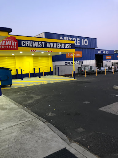 Chemist Warehouse Karingal