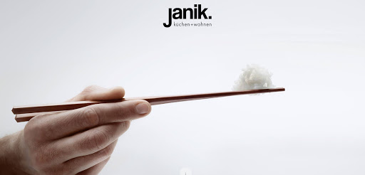janik. Küchen- und Wohnwerkstatt Kerstin Janik - Thumbnail
