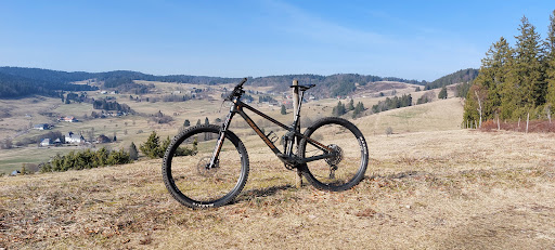 Radbox Freiburg - Thumbnail