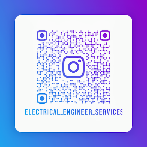 EES Electrical Engineer Services - Visual