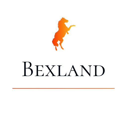 BEXLAND