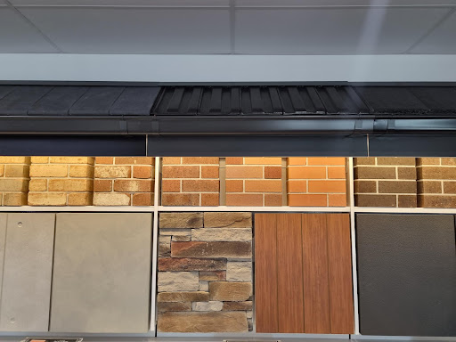 CSR Design Centre Hume - Thumbnail