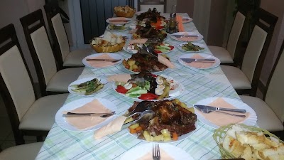 Photos of Maestral Restaurant