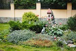 Фотография Отель Шале, 4-я  линия, Пермь, Россия