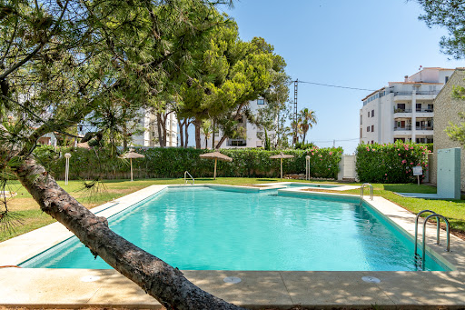 Llidomar Properties