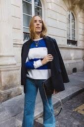 Photo n°22 de Balzac Paris à Paris (Magasin de vêtements pour femmes)