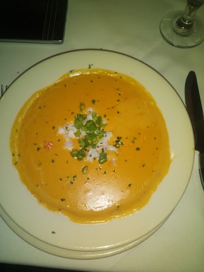 Photos of Bob's Steak & Chop House